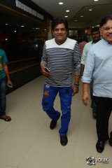 Srirastu Subhamastu Movie Success Meet